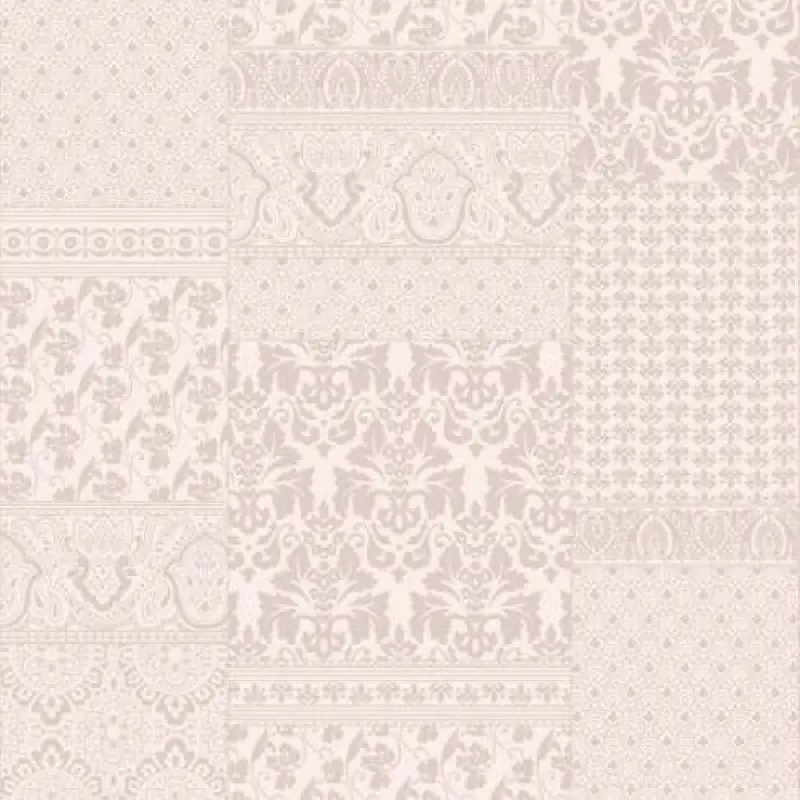 Обои 5003-02 Eurodecor Арабеска