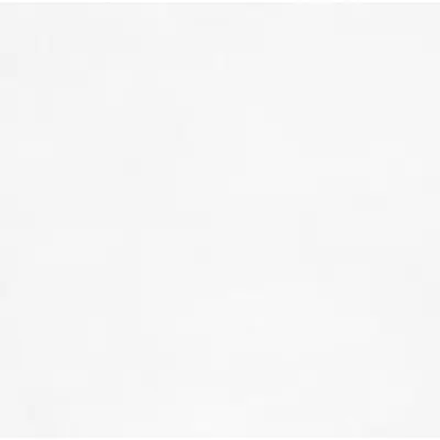 Обои 5010-130 Rips Private R / NC Флизелин