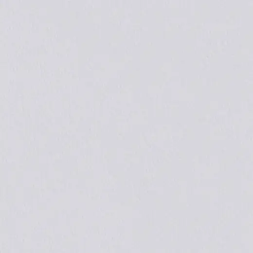Обои 5010-150 Rips Private R / NC Флизелин