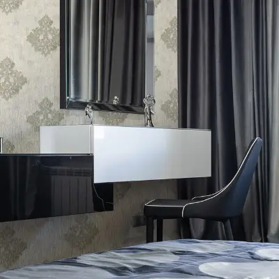 Обои 502-2 Yien Elegance (Solo) — фото 2