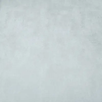 Голубой