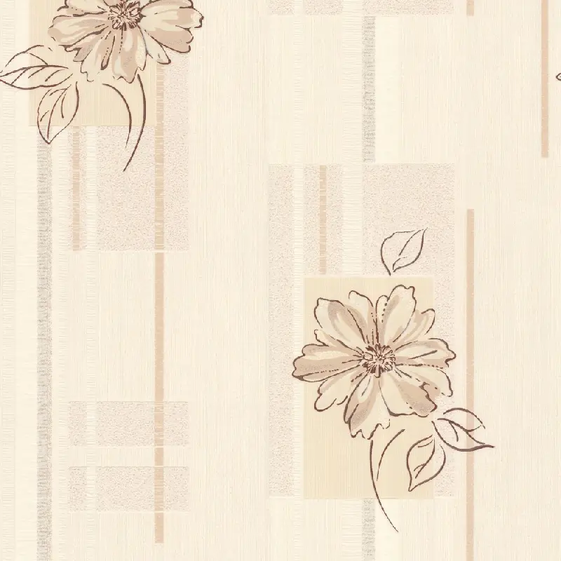 Обои 504-22 Палитра Home color