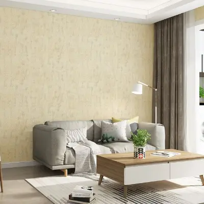 Обои 504-5 Yien Elegance (Solo) — фото 2