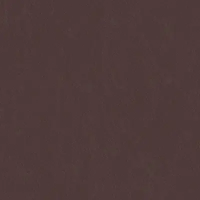 Бордовый