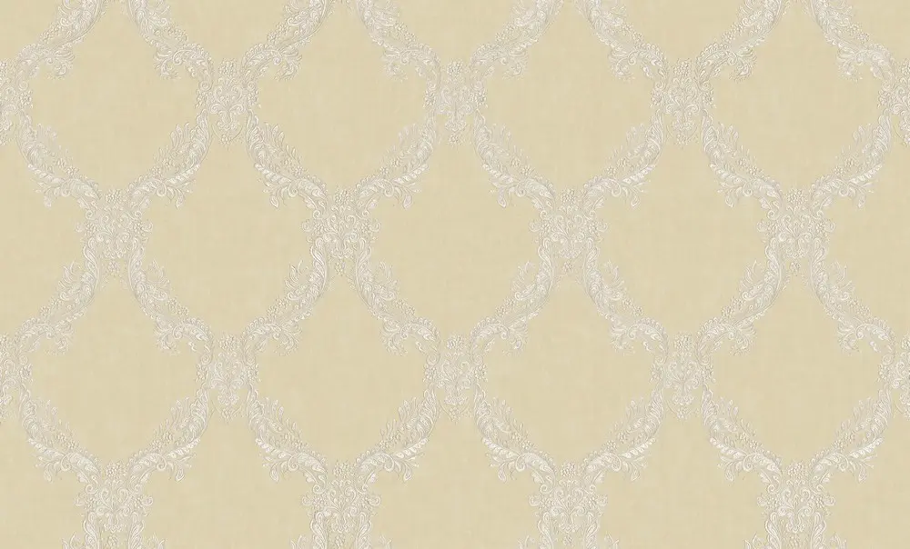 Обои 5043-3 Bernardo Bartalucci Palazzo