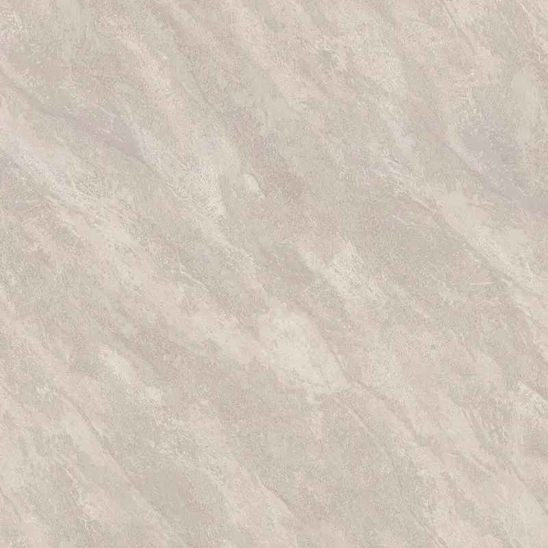 Обои 5045-01 Euro Decor Elbrus