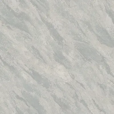 Бежевый, Серый