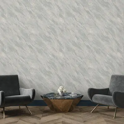 Обои 5045-04 Euro Decor Elbrus — фото 2