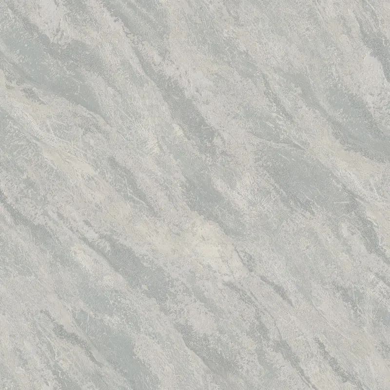 Обои 5045-04 Euro Decor Elbrus