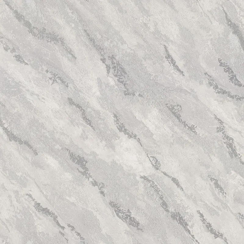 Обои 5045-11 Euro Decor Elbrus