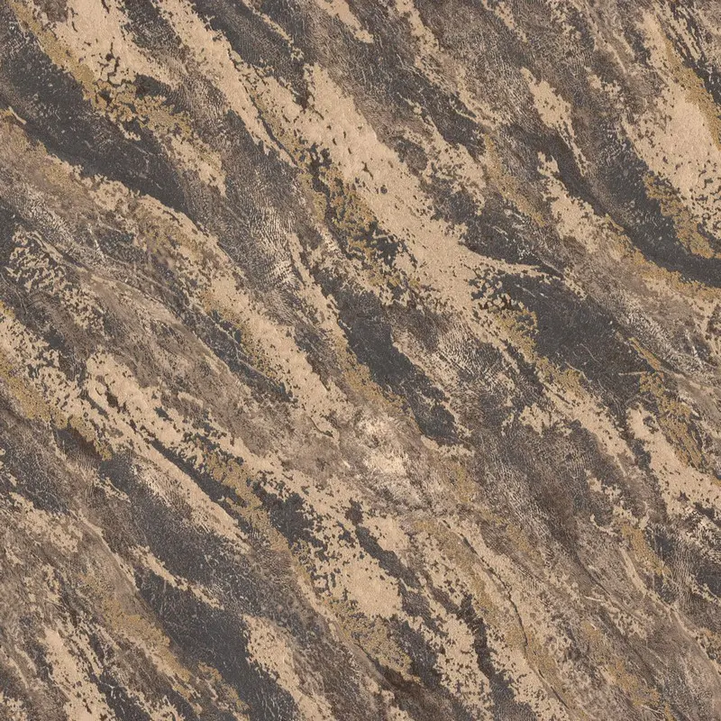 Обои 5045-12 Euro Decor Elbrus