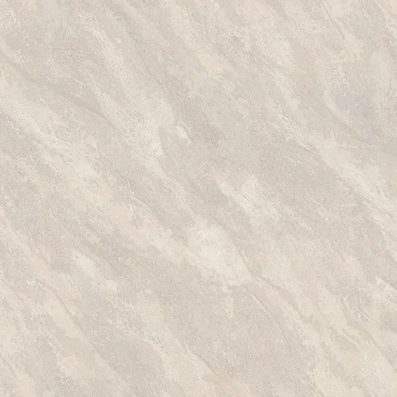 Обои 5045-17 Euro Decor Elbrus