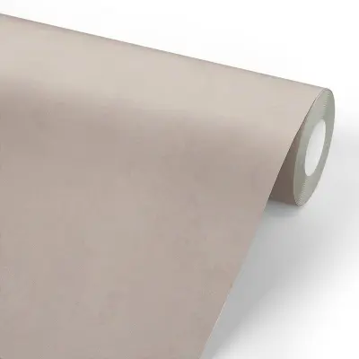 Обои 5046-01 Euro Decor Elbrus — фото 3