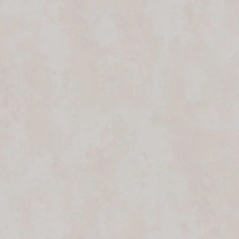 Обои 5046-11 Euro Decor Elbrus