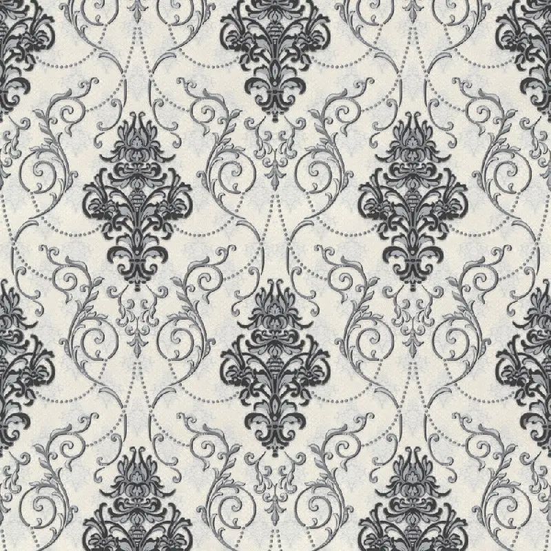 Обои 505-14 Палитра Home color