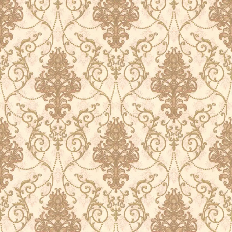 Обои 505-22 Палитра Home color