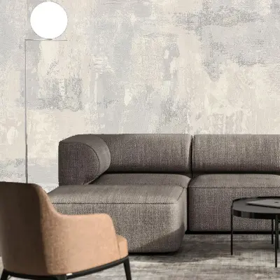 Обои 5057-01 Euro Decor Wall — фото 5