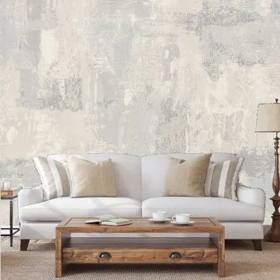 Обои 5057-01 Euro Decor Wall — фото 6