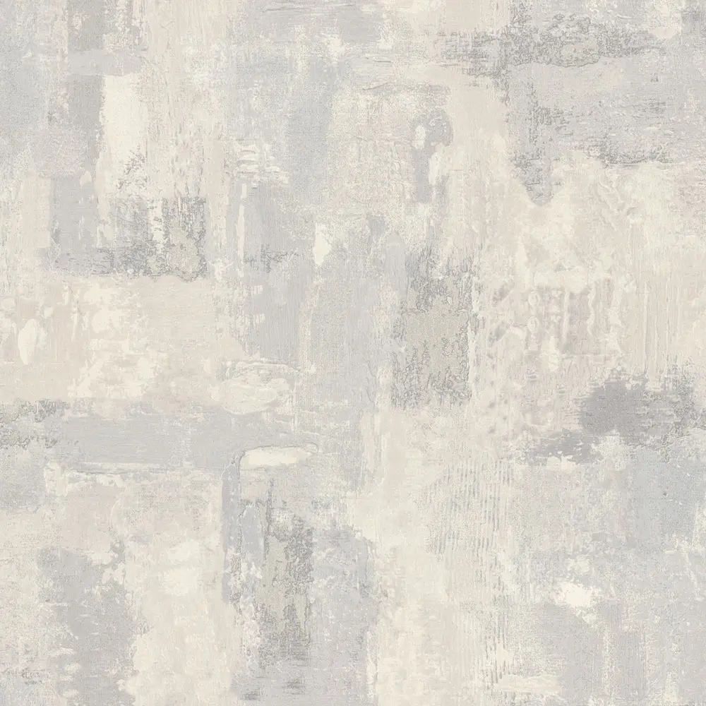 Обои 5057-01 Euro Decor Wall