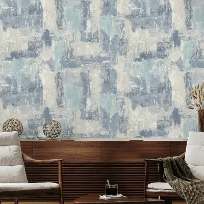 Обои 5057-03 Euro Decor Wall — фото 2