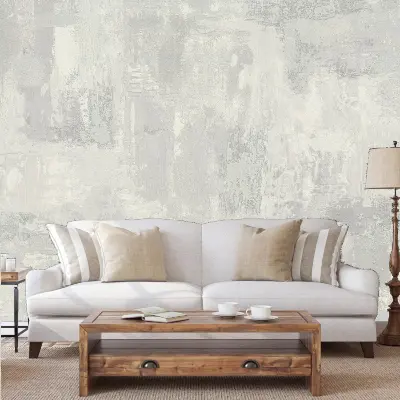 Обои 5057-11 Euro Decor Wall — фото 6