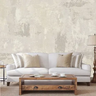 Обои 5057-17 Euro Decor Wall — фото 6
