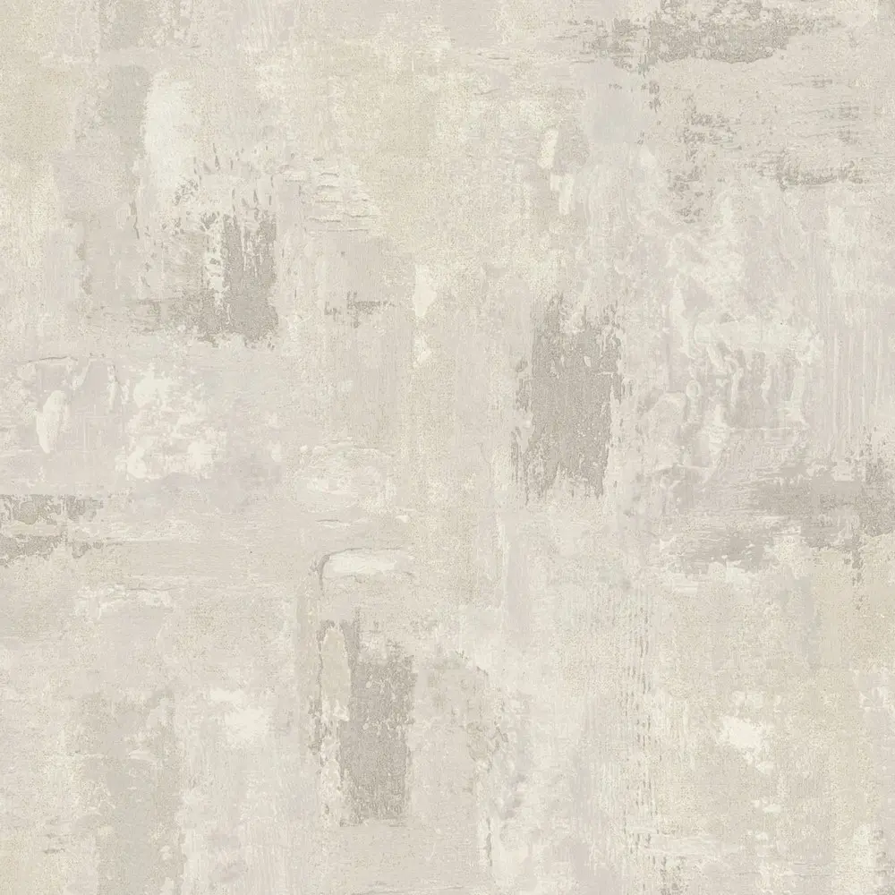 Обои 5057-17 Euro Decor Wall