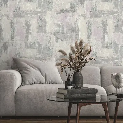 Обои 5057-23 Euro Decor Wall — фото 2