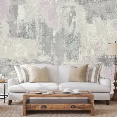 Обои 5057-23 Euro Decor Wall — фото 6