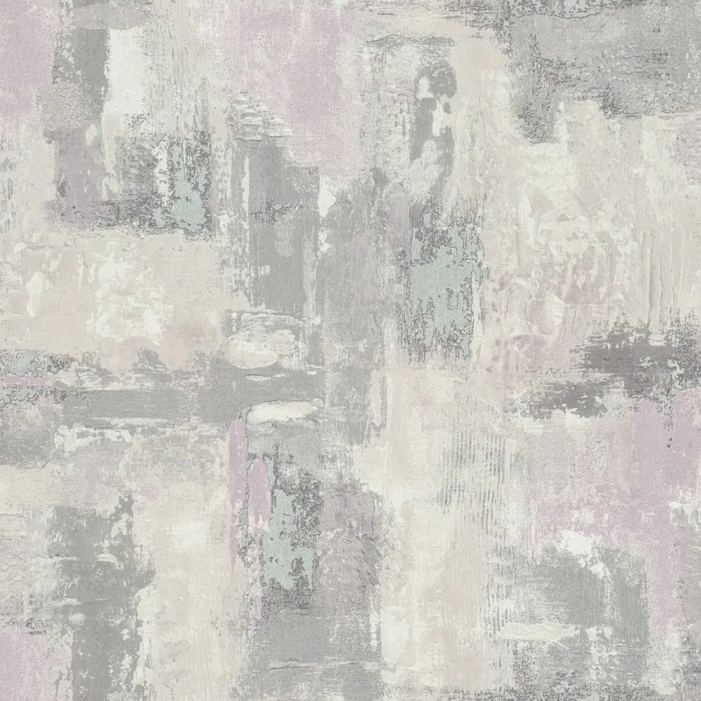 Обои 5057-23 Euro Decor Wall