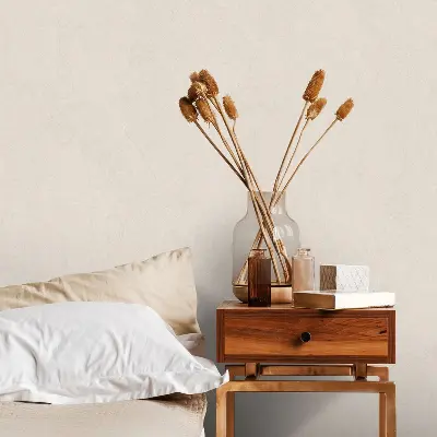 Обои 5058-01 Euro Decor Wall — фото 2