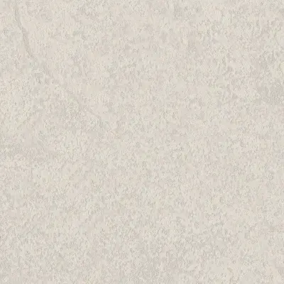 Обои 5058-01 Euro Decor Wall — фото 3