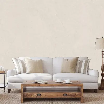 Обои 5058-01 Euro Decor Wall — фото 6