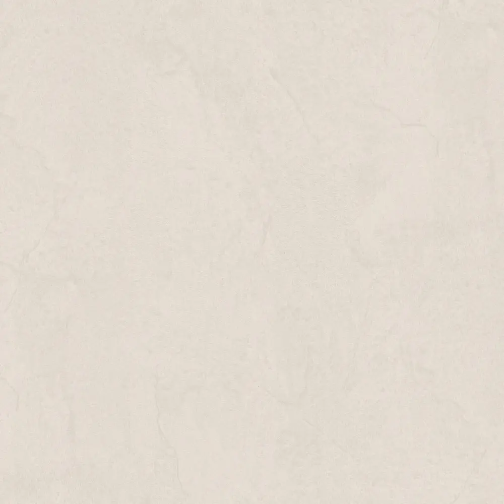 Обои 5058-01 Euro Decor Wall