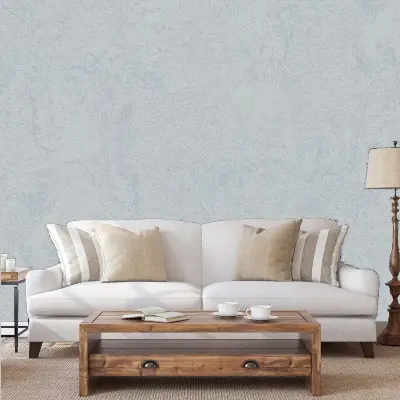 Обои 5058-03 Euro Decor Wall — фото 6