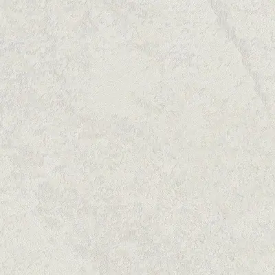 Обои 5058-11 Euro Decor Wall — фото 3