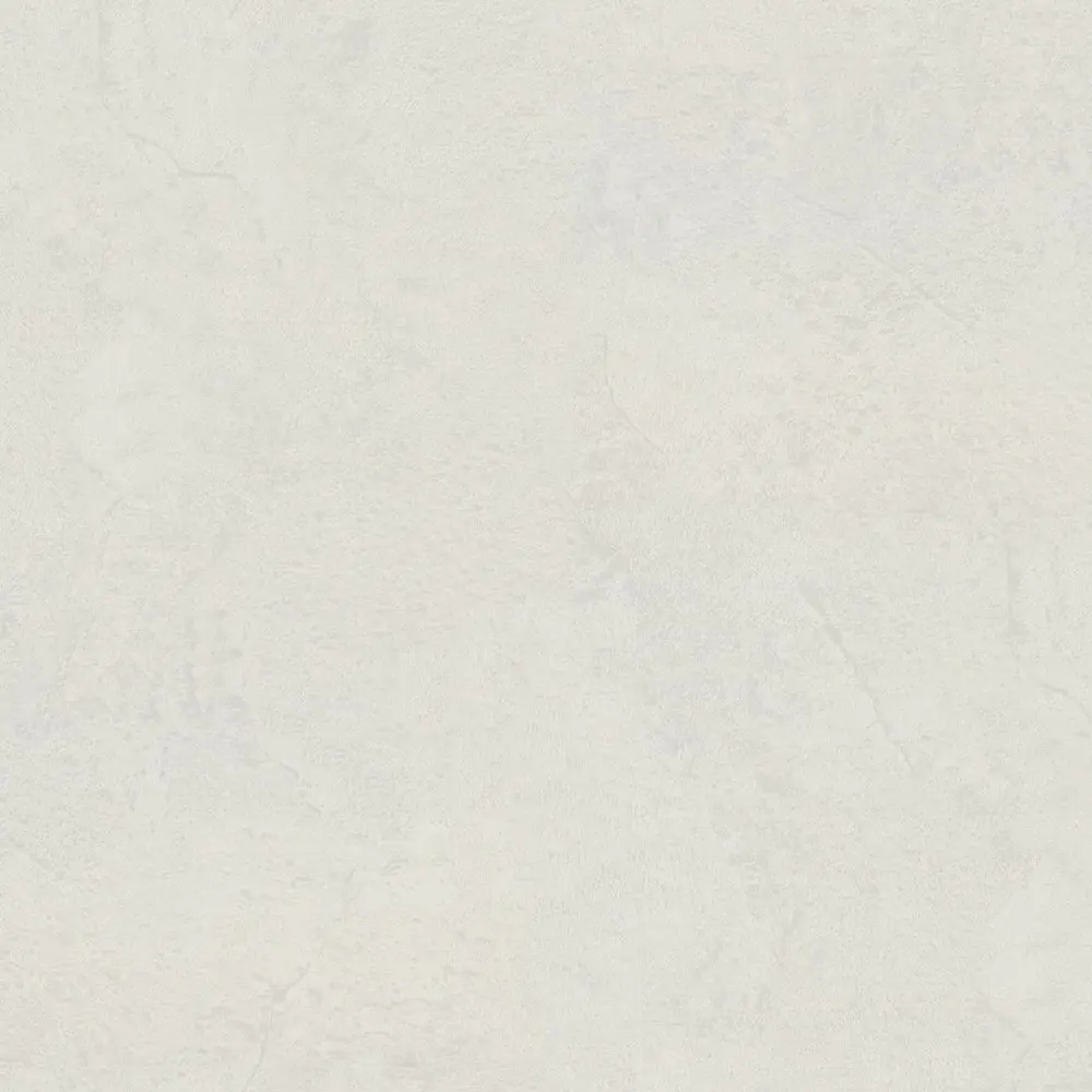 Обои 5058-11 Euro Decor Wall
