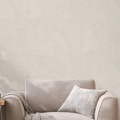 Обои 5058-17 Euro Decor Wall — фото 2