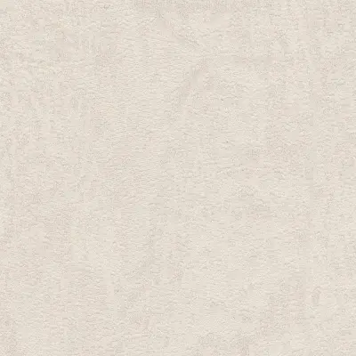Обои 5058-17 Euro Decor Wall — фото 3