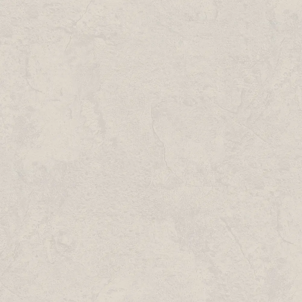 Обои 5058-17 Euro Decor Wall