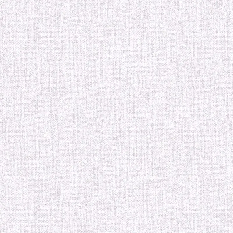 Обои 5058-2 ICH Dans Lemur Aura