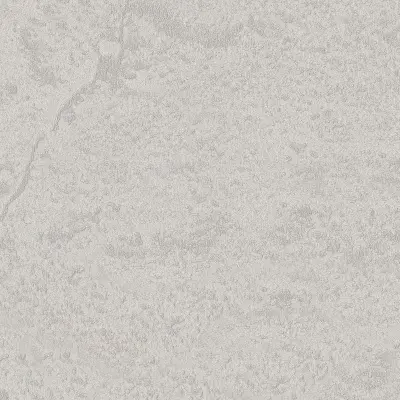Обои 5058-23 Euro Decor Wall — фото 3