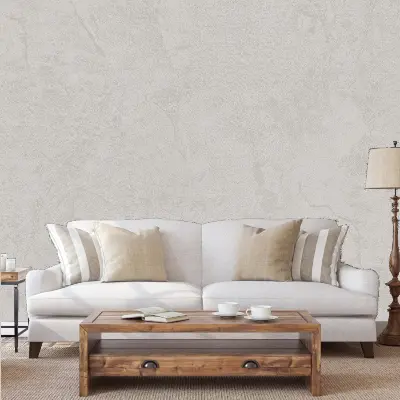 Обои 5058-23 Euro Decor Wall — фото 6