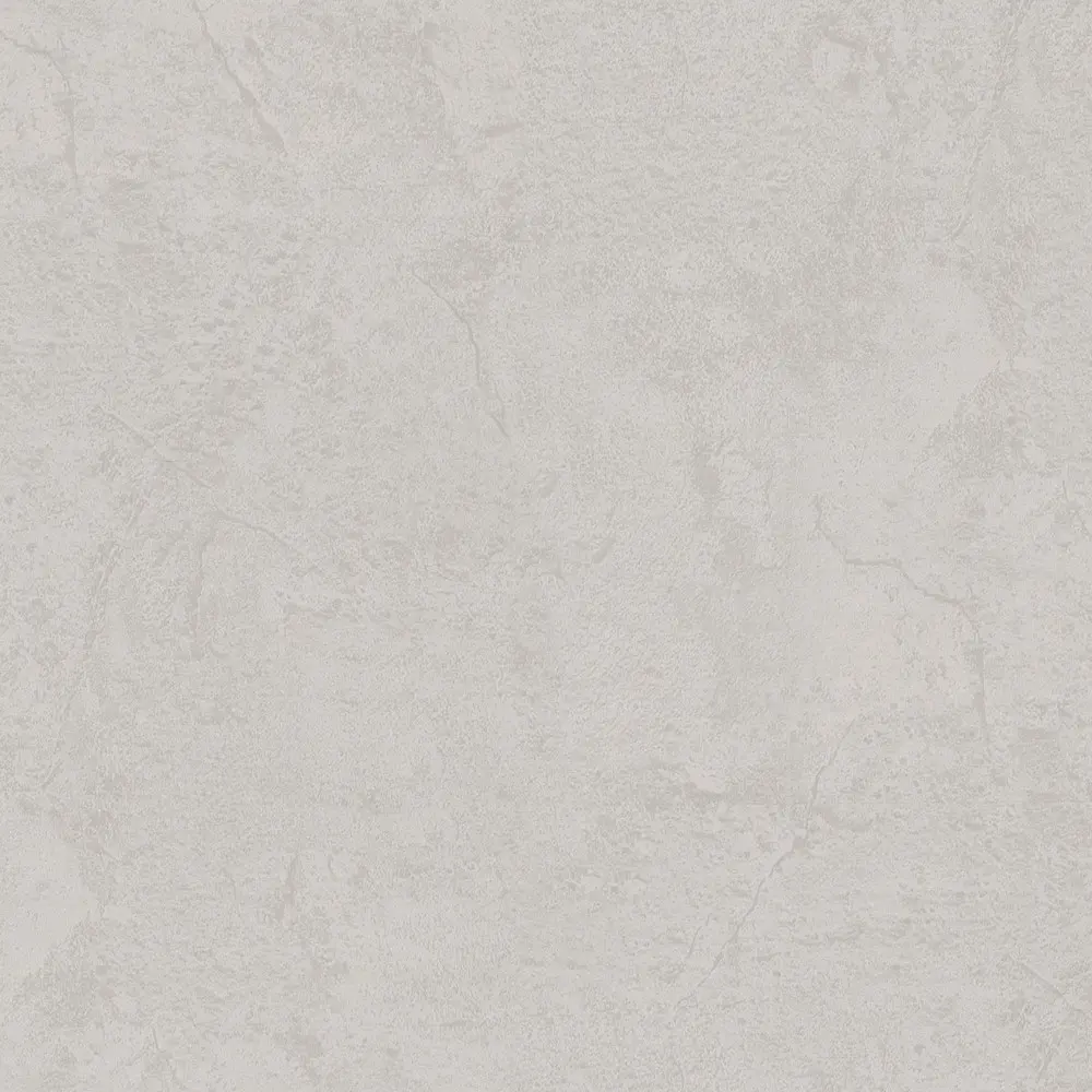 Обои 5058-23 Euro Decor Wall