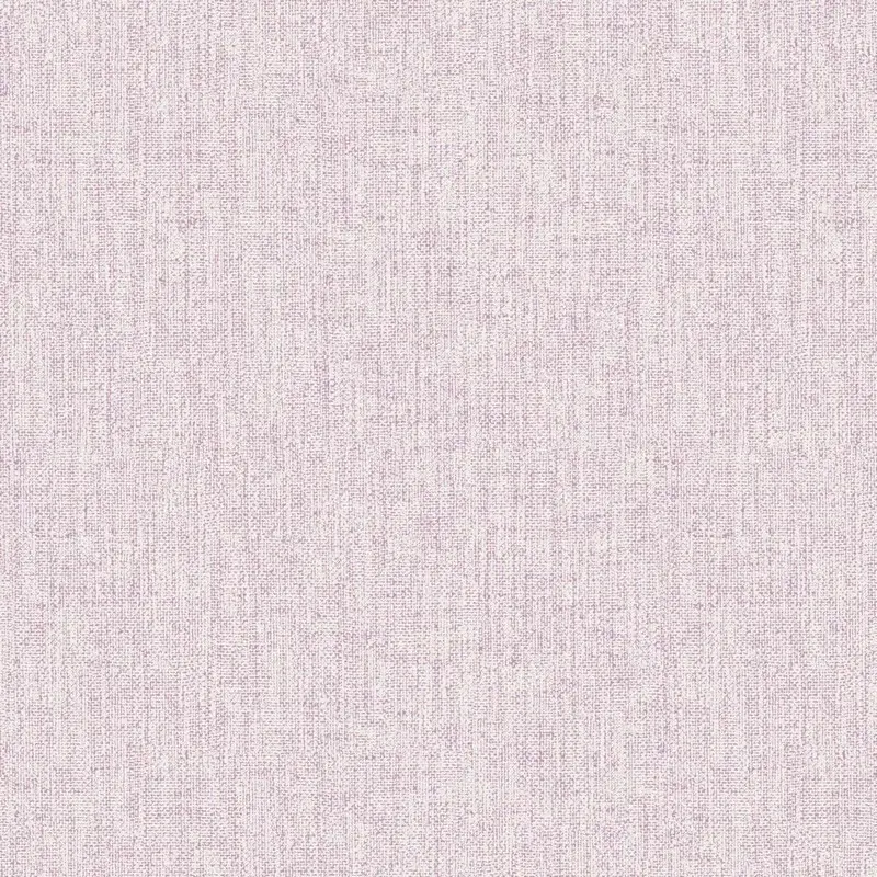 Обои 5058-3 ICH Dans Lemur Aura