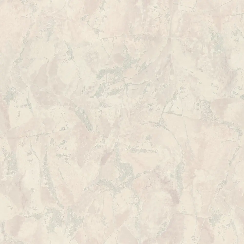 Обои 5059-01 Euro Decor Baikal