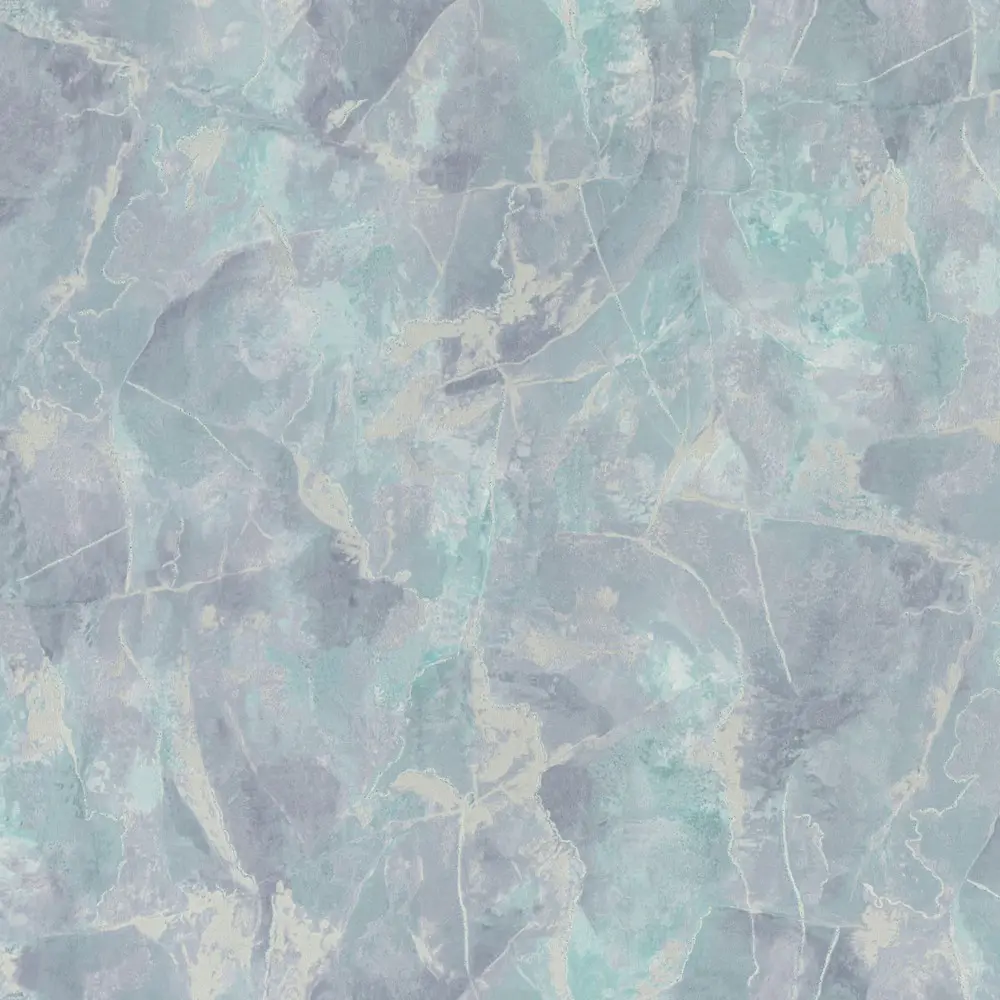 Обои 5059-04 Euro Decor Baikal