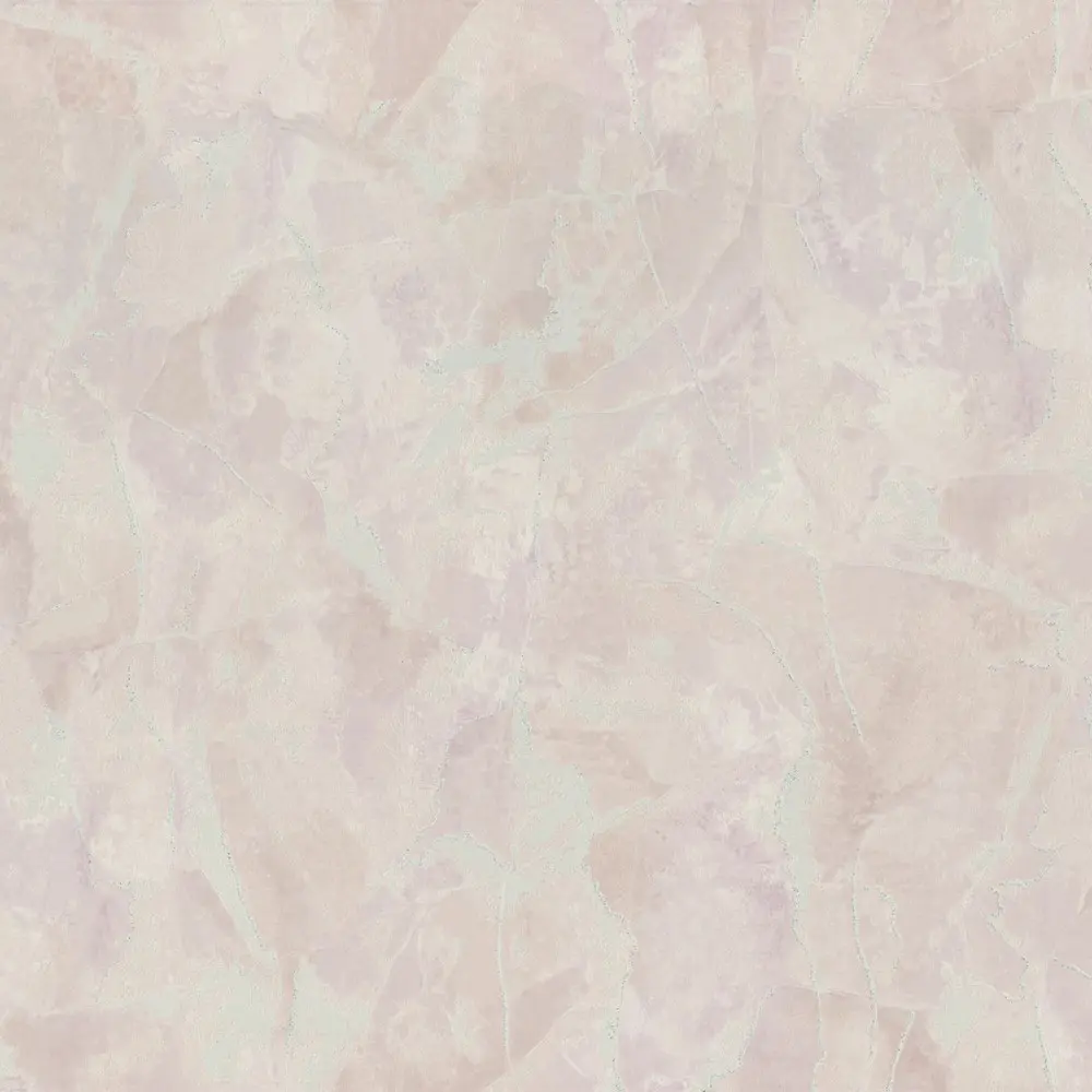 Обои 5059-21 Euro Decor Baikal