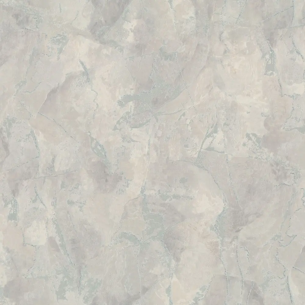 Обои 5059-24 Euro Decor Baikal