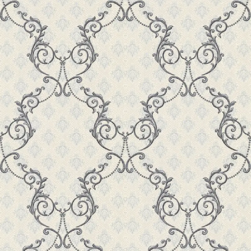 Обои 506-14 Палитра Home color